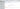 itms-90078-xcode