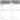 wirex-collage-address