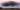Post Title Image