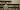 Post Title Image