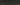 MacWhisper Dictation + LM Studio gpt-oss