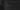 Kiro and zsh Interaction Issues