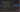 Screenshot of Claude for Chrome