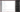 Screenshot of Claude for Chrome