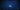Post Title Image