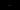 Post Title Image