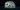 Post Title Image