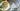 OpenAI 首席科學家重新定義「持續學習」：In-context learning、思維鏈監控、算力紀律與 Harness 演進