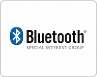 Bluetooth SIG Working Group