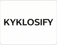 Kyklosify