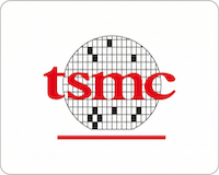 TSMC